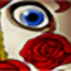 RosesKeepMeQuiet's avatar