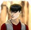 Rosesking's avatar
