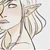 RosesMayCry's avatar