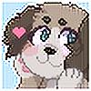 rosesoda's avatar