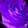 RosesofArchus's avatar