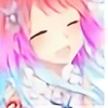 rosesofgarden's avatar