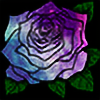 RosesOfParadox's avatar