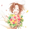 RosesOfYesterday's avatar