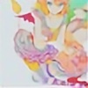 rosesohroses's avatar