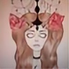 RosesPaintedBlack's avatar
