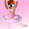 Rosesparade's avatar