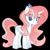 RoseSparkling's avatar