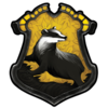 RoseSparrow's avatar