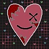 RoseSpike-FEVER's avatar