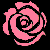 RosesRain's avatar