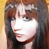 rosesrgreen's avatar