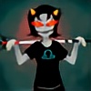 Rosessmut's avatar