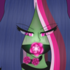RoseStarDragonMP3's avatar