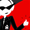Rosestriderplz's avatar