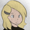 RoseSulfur's avatar