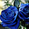 Roseswillblossom6's avatar
