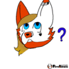 roseswirl78's avatar