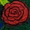roseswirl78's avatar
