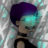 Roset04's avatar
