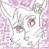 Rosetail17's avatar