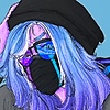 Rosetail27's avatar