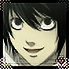 RoseTakamora's avatar