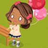 RoseTea13's avatar