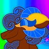 RoseTheArtist1320200's avatar
