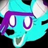 RoseTheBlueBoxerFox's avatar