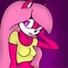 rosethebug's avatar