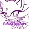 RoseTheCatt's avatar