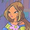 Rosethecutie's avatar