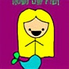 RosetheFish's avatar