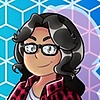 RoseTheFrikiArtist's avatar