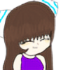 rosethehedgehog100's avatar