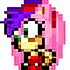 RoseTheHedgehog12's avatar