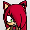 rosethehedgehogplz's avatar