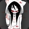 rosethekiller987's avatar