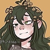 Rosethetherian's avatar