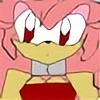 rosethevamphog's avatar