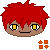Rosethorn-Chan's avatar