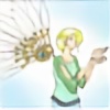 Rosethorn-Comic's avatar