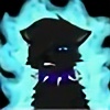 RoseThorn-Rose's avatar
