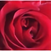 rosethorn1's avatar