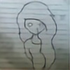 RoseThorn1313's avatar