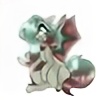 rosethorn1777's avatar
