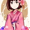 Rosethorn183's avatar