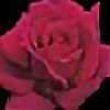 Rosethorn225's avatar