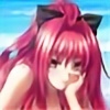 Rosethorn8's avatar